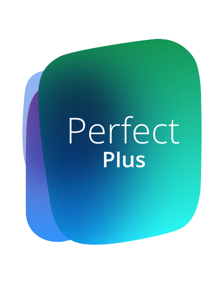 Perfect Plus